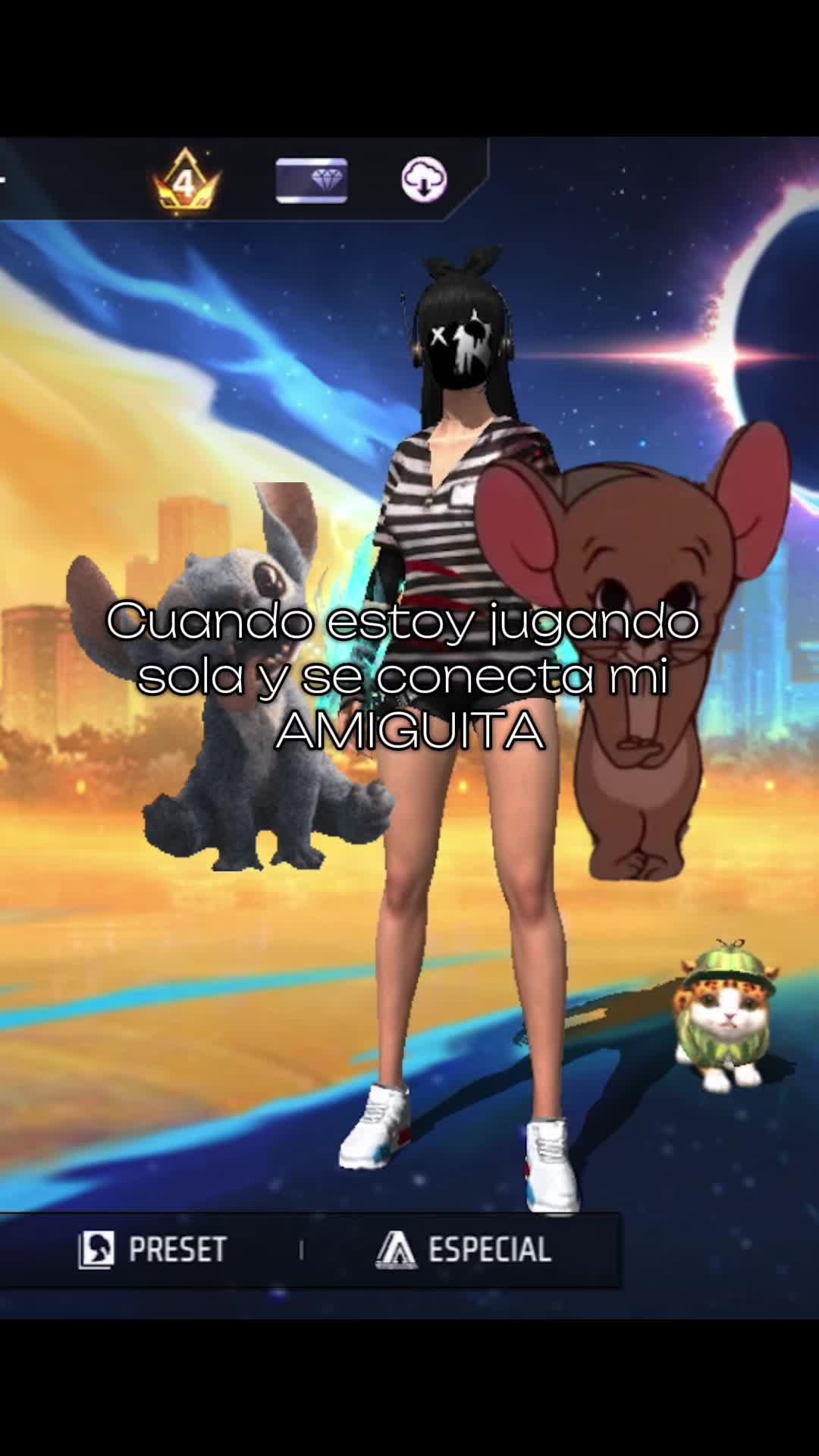 @🇸🇻