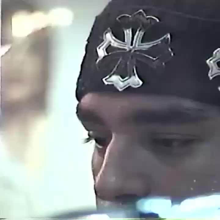 @LühGëekyBëar🔔🧸🐻/Sum2DoLöver