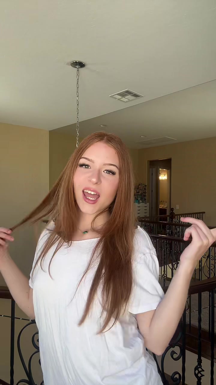 @vVv
