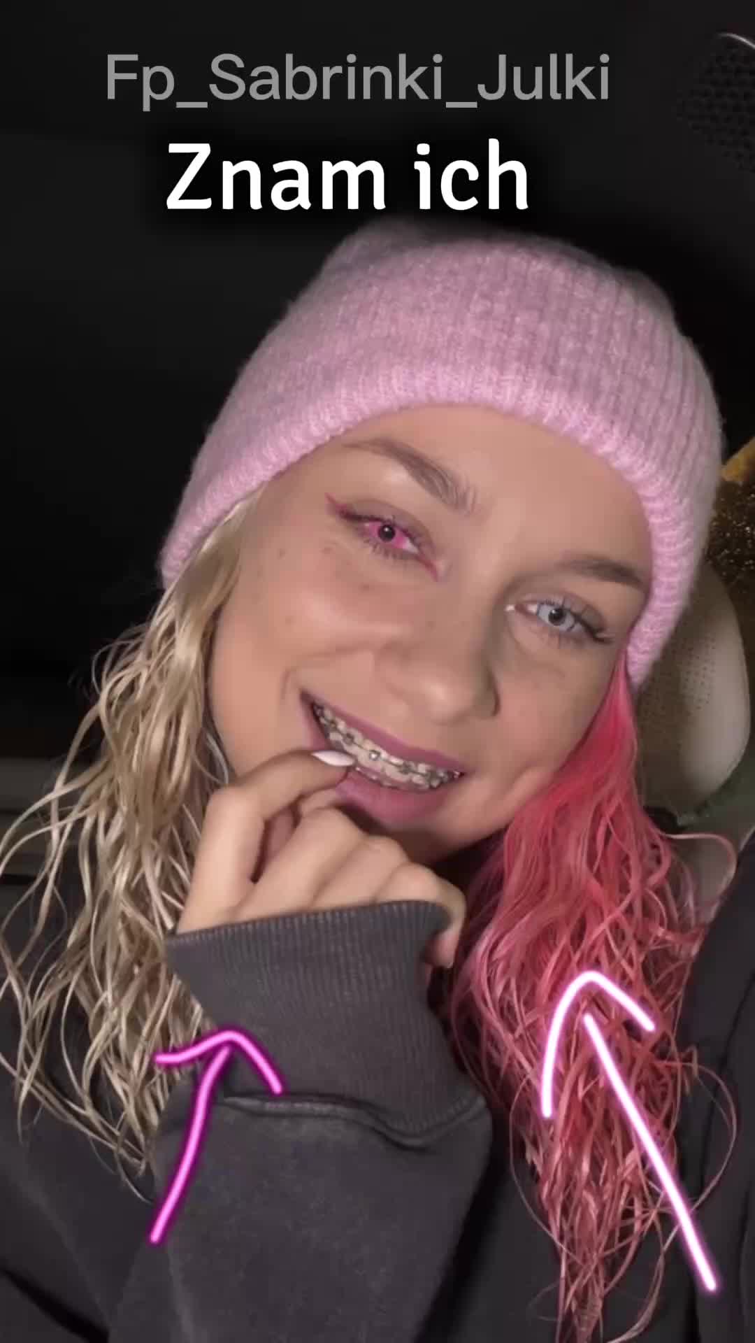 @Masło_Sabrinki🧈