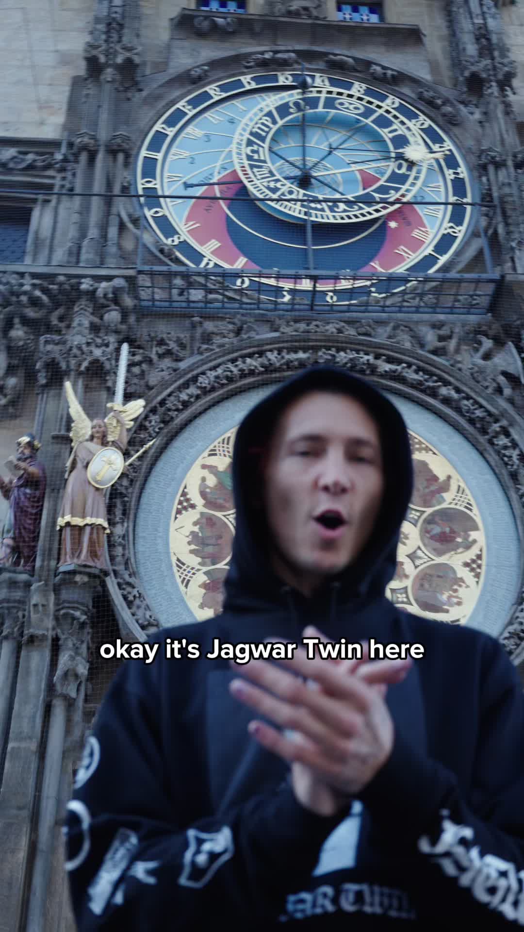@JagwarsCircle