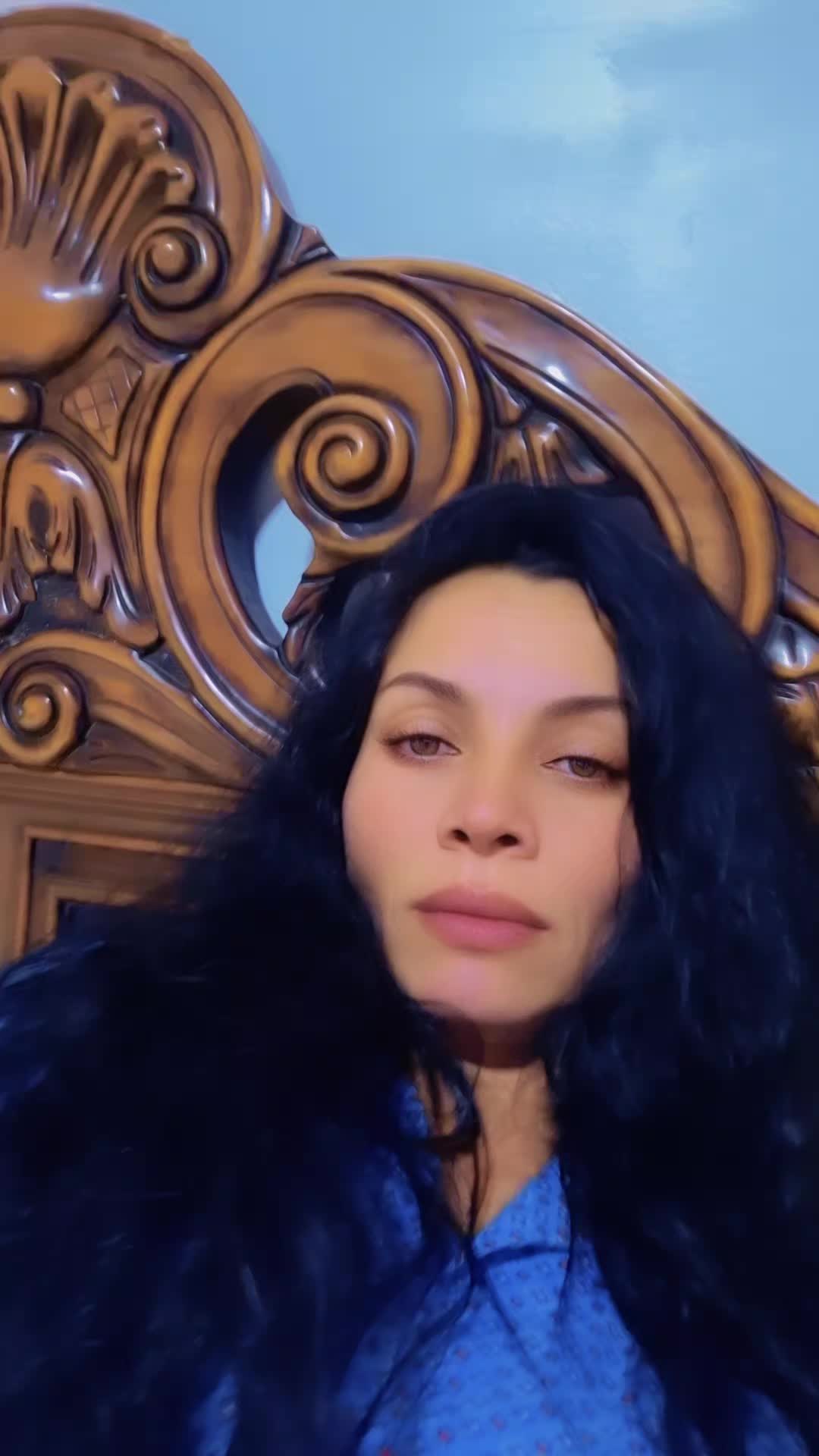 @emanuela