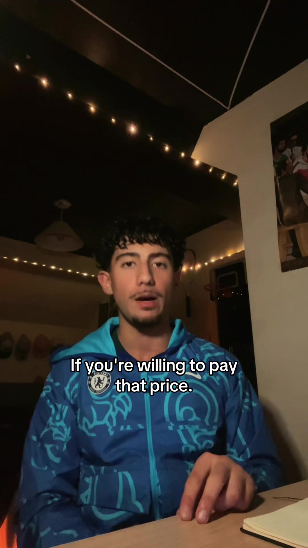 @Seppi