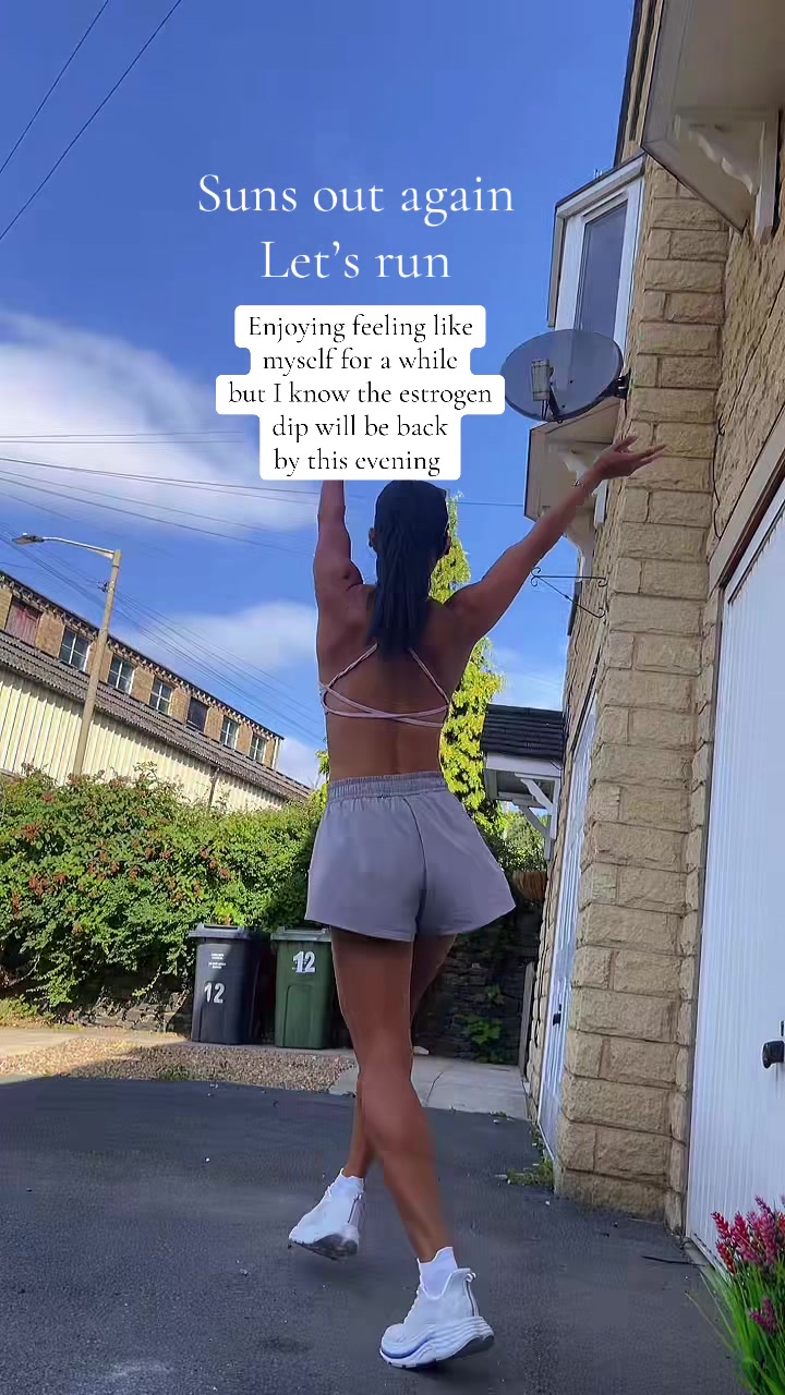 @Ijustfeltlikerunning