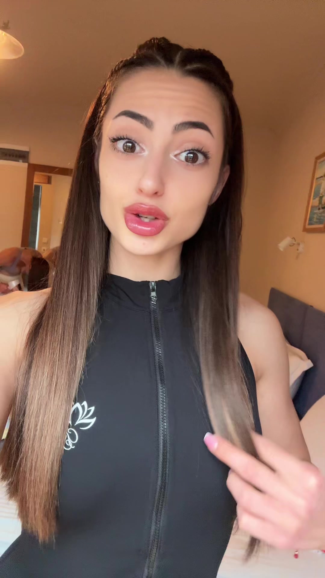 @Габриела Тодоракова