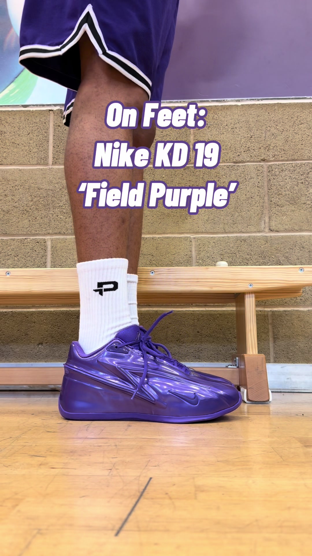 @OSG Hoops | Shoe Reviews ๐