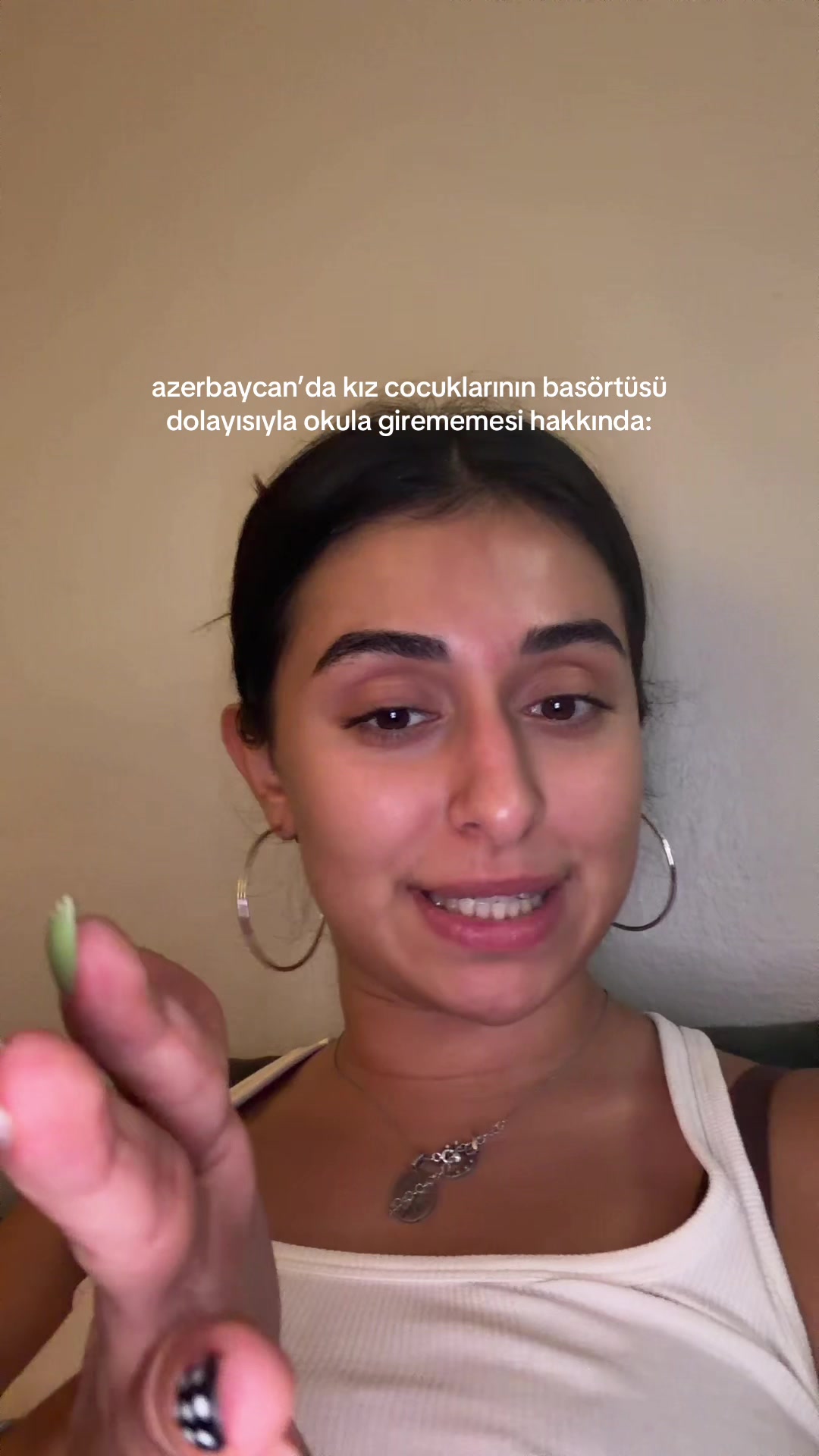 @c&uuml;c&uuml;🫒🌟