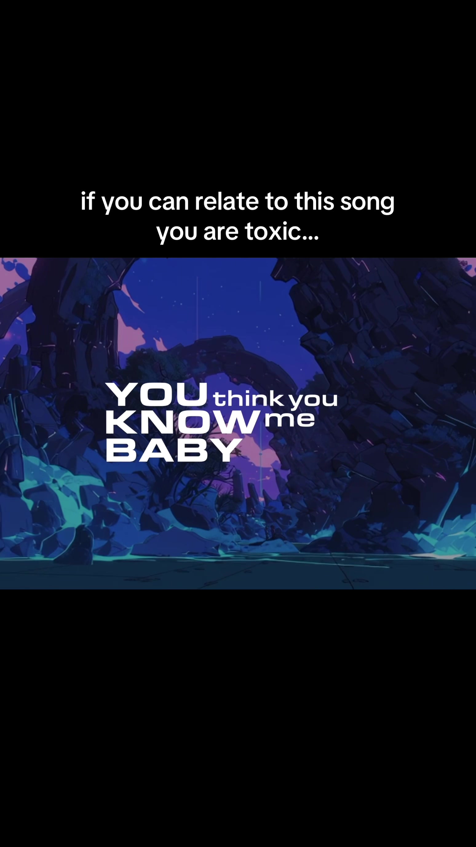 @Stellar Lyrics