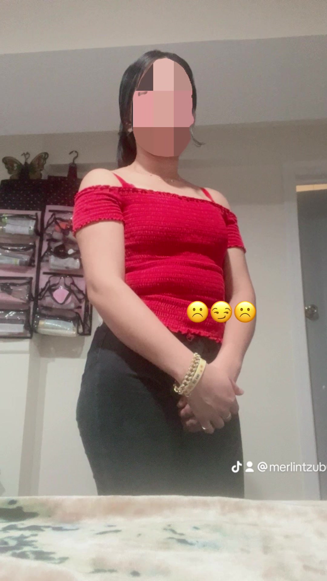 @Vanessa 😍🫦🫀🫶😍