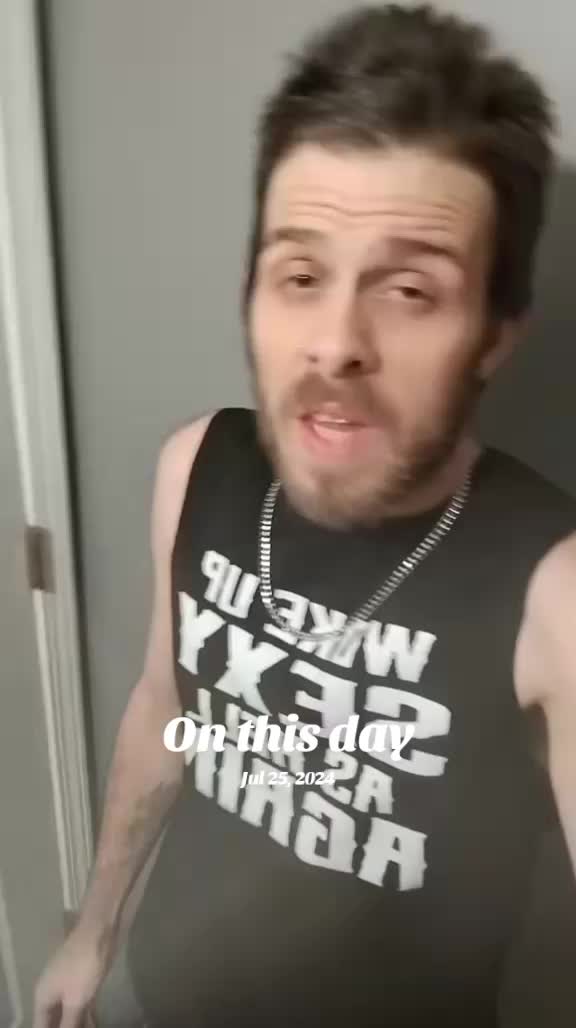 @KingSlone