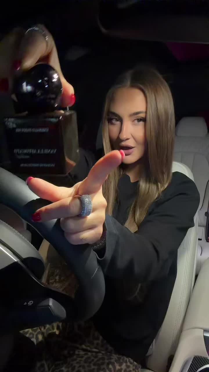 @Teri Pallova