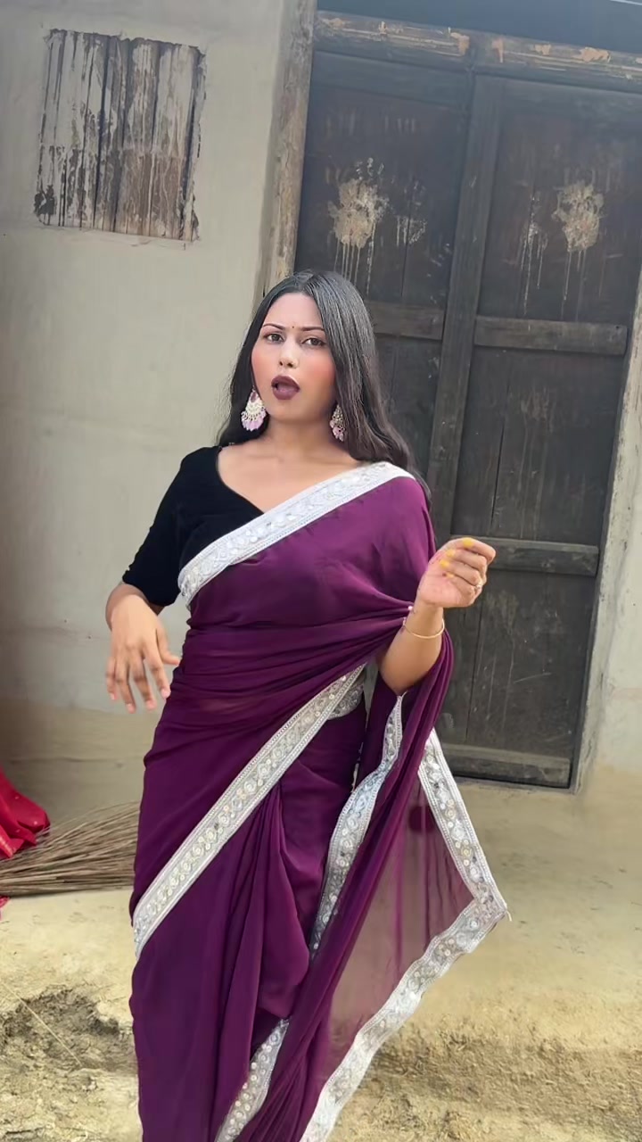@Priyanka sah