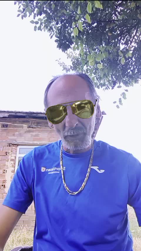 @sebeydintel