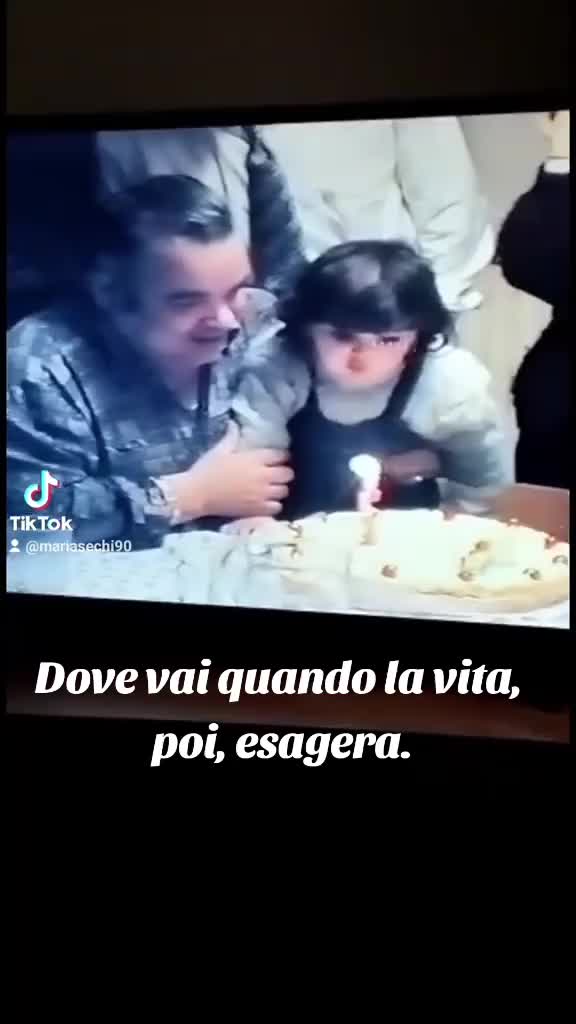 @Maria Sechi