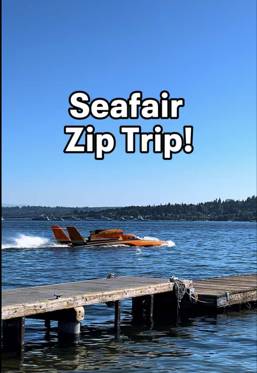@FOX 13 Seattle