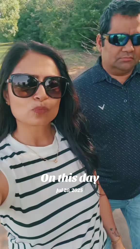 @chaitu