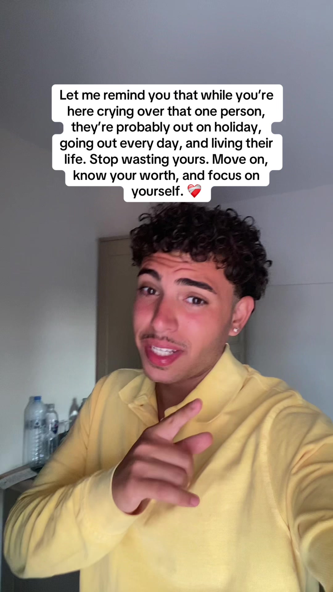 @erik