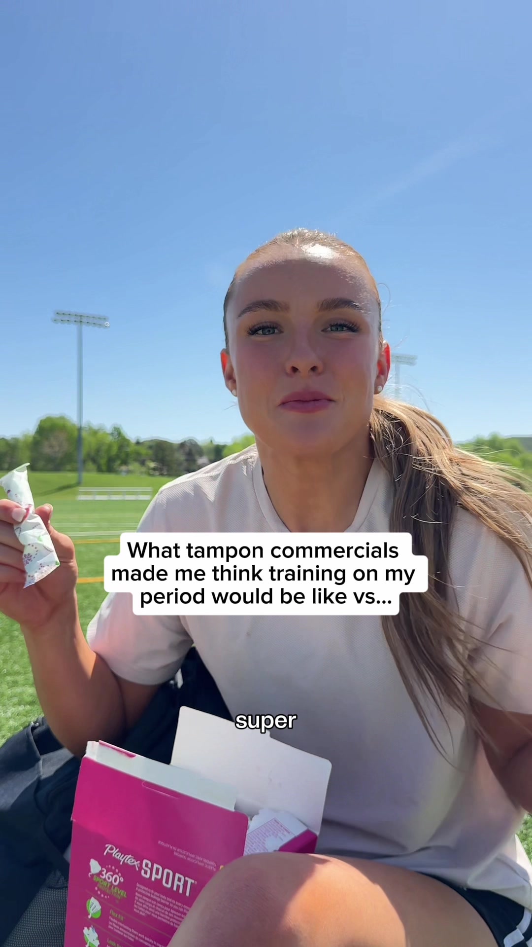 @Brittany Wilson Isenhour