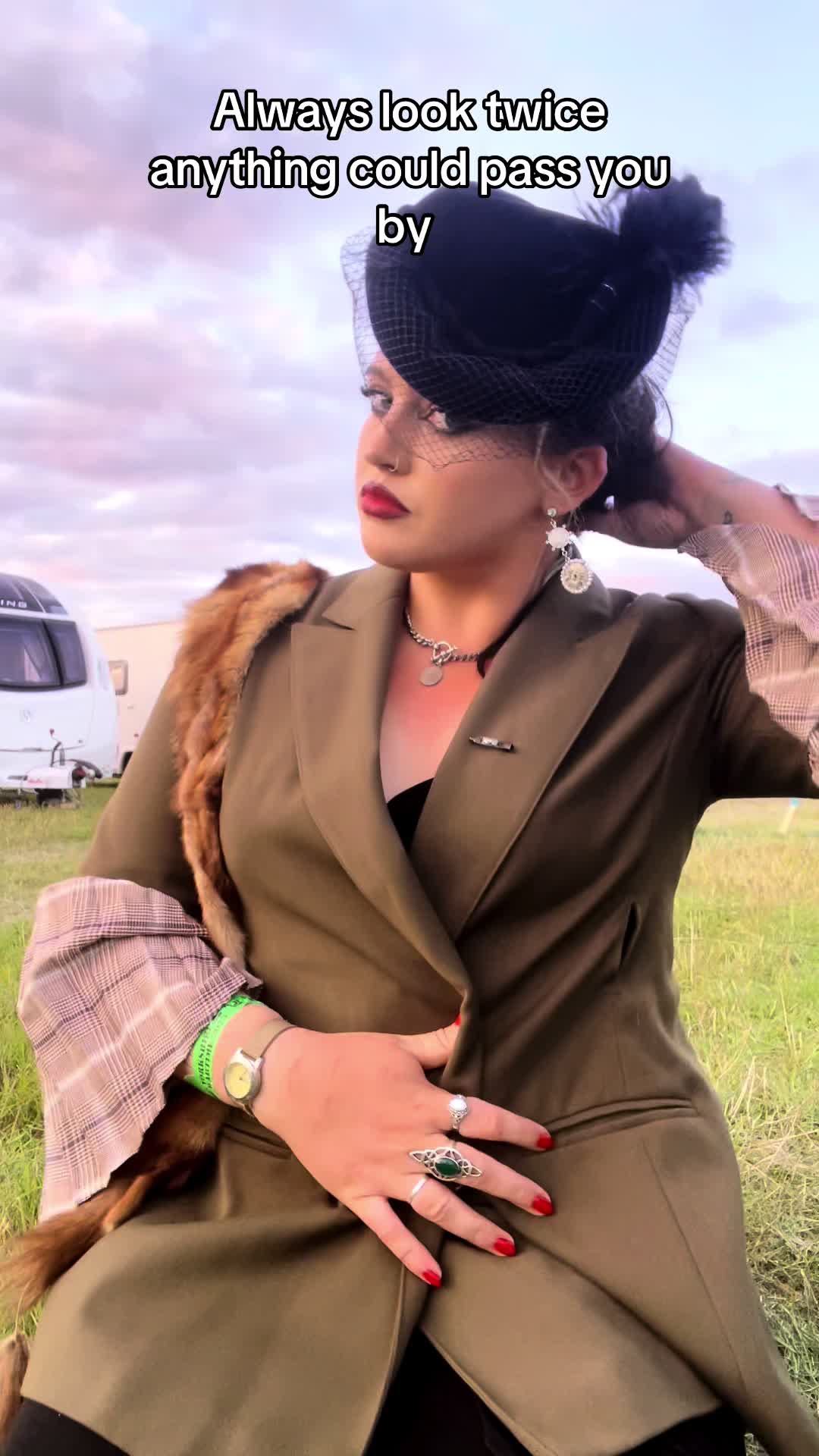 @Baddiesofhistory