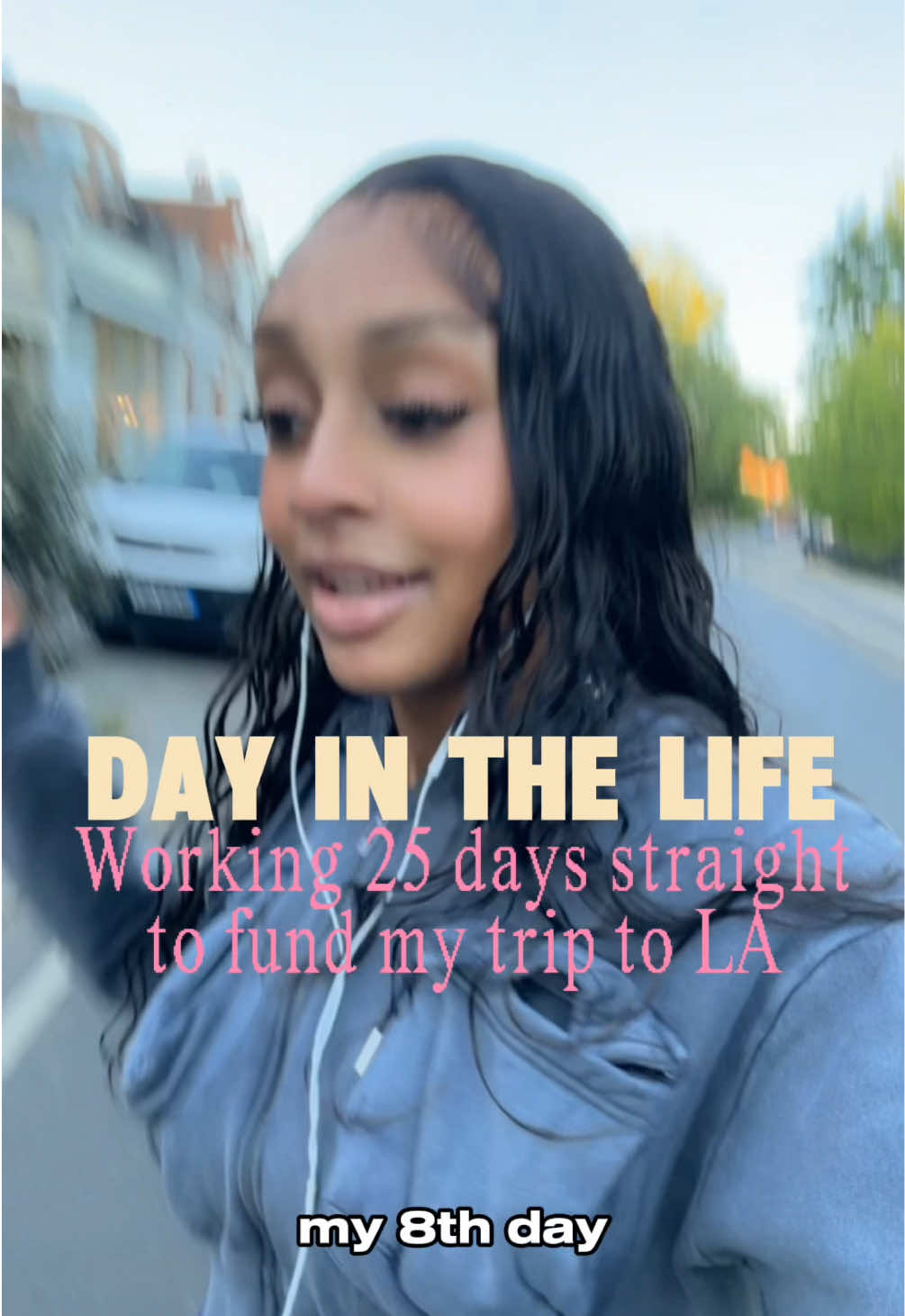 @ray-naomi
