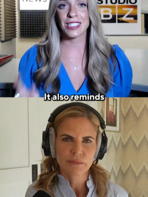 @48 Hours