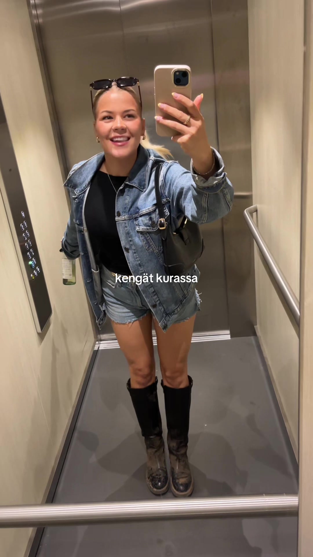 @Saskia🥳