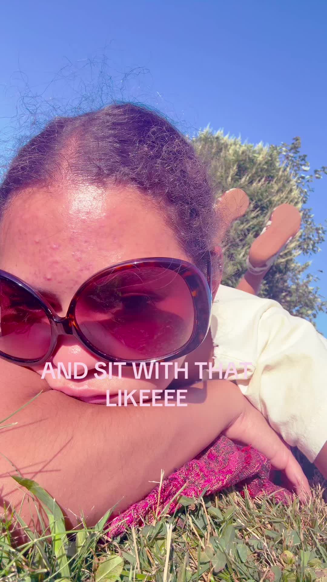 @lolaaaa🧘♀️🪽