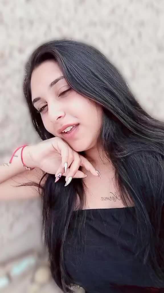 @🎀Marinela🎀