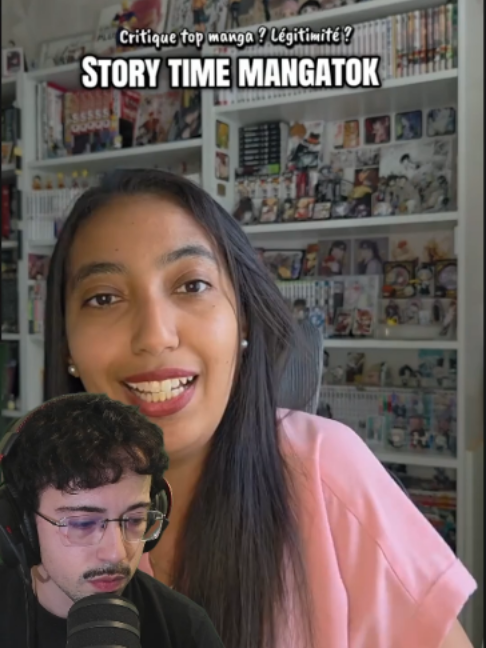 @Ryo