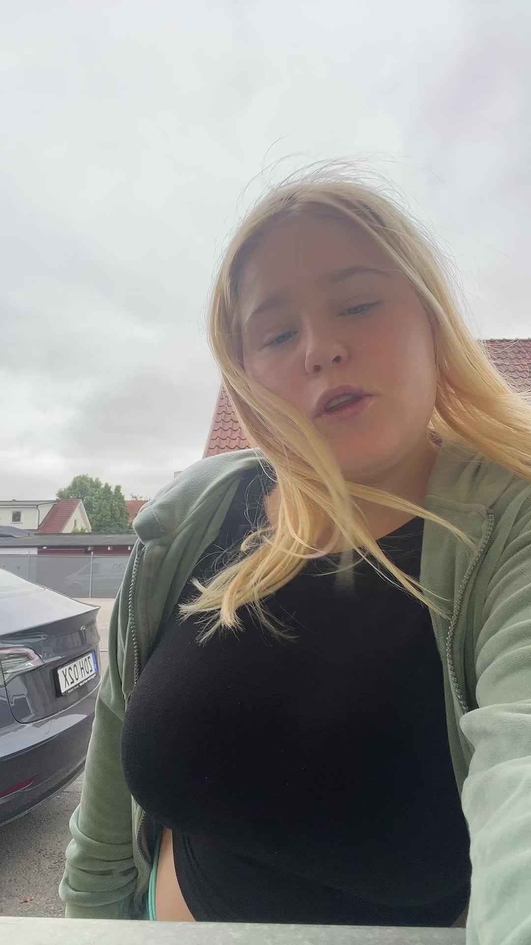 @😍✌️