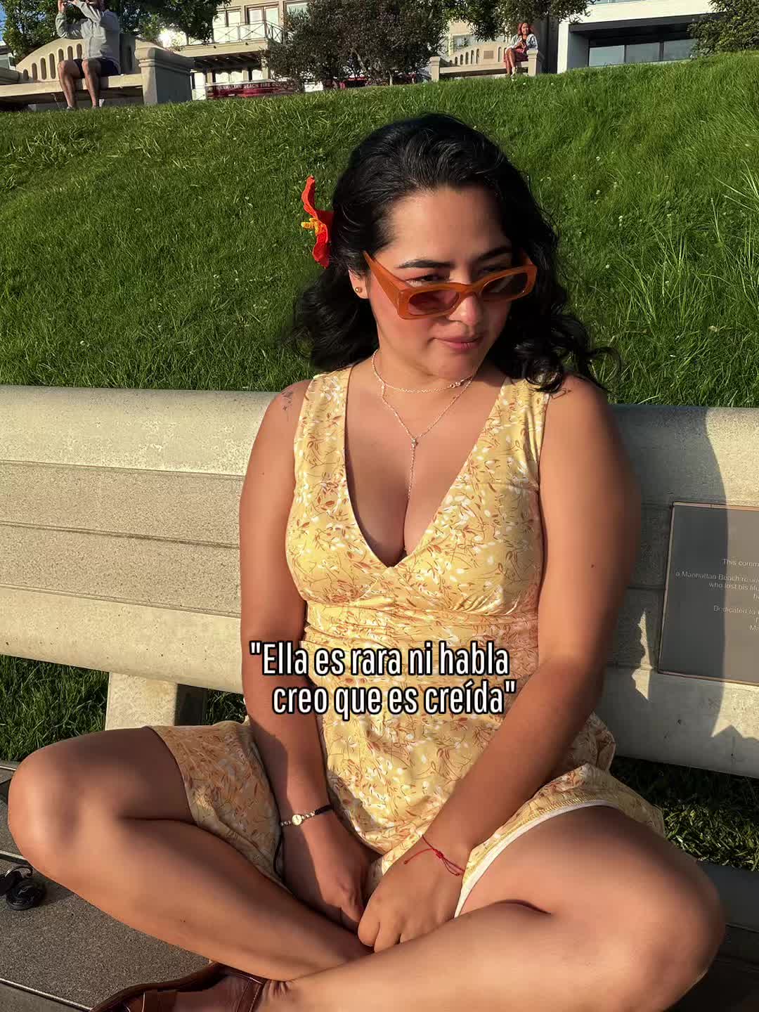 @Carolina Garzon🦋