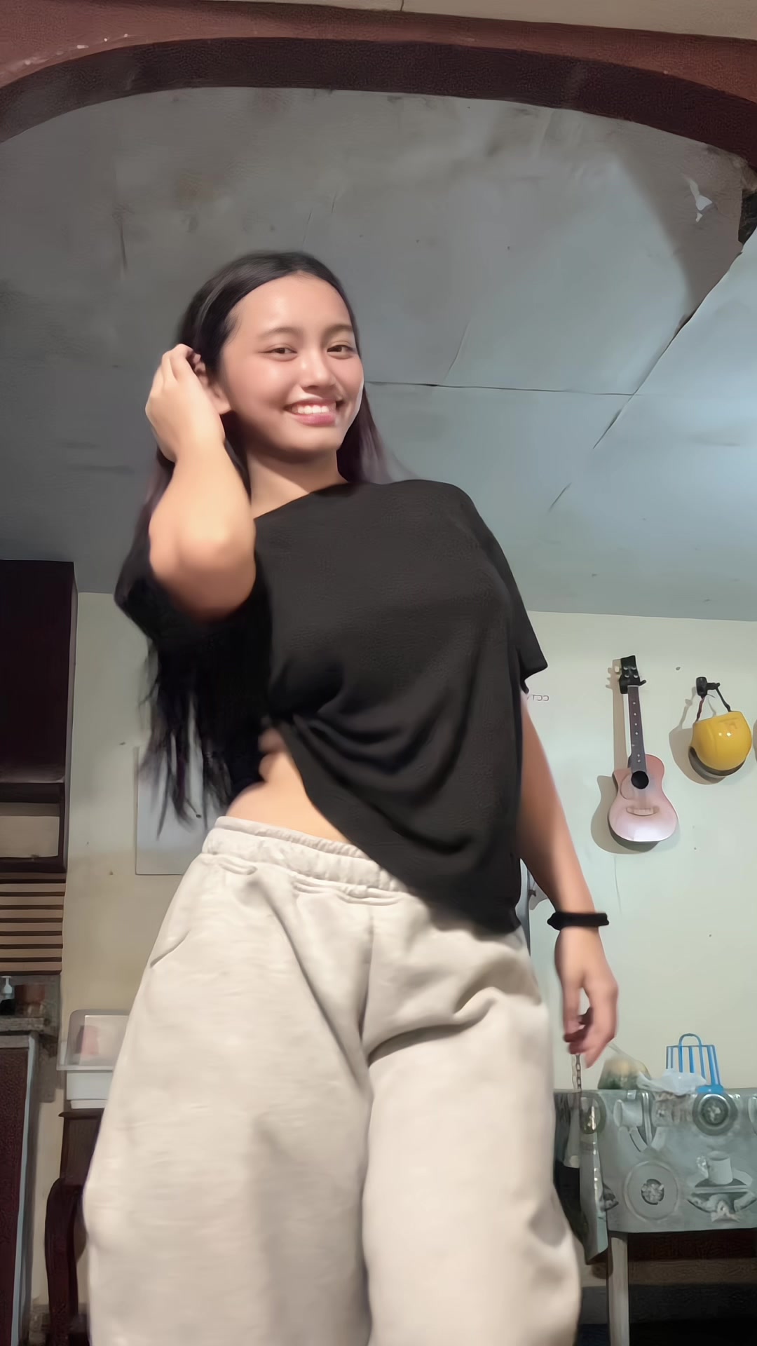 @Scarlet Bae
