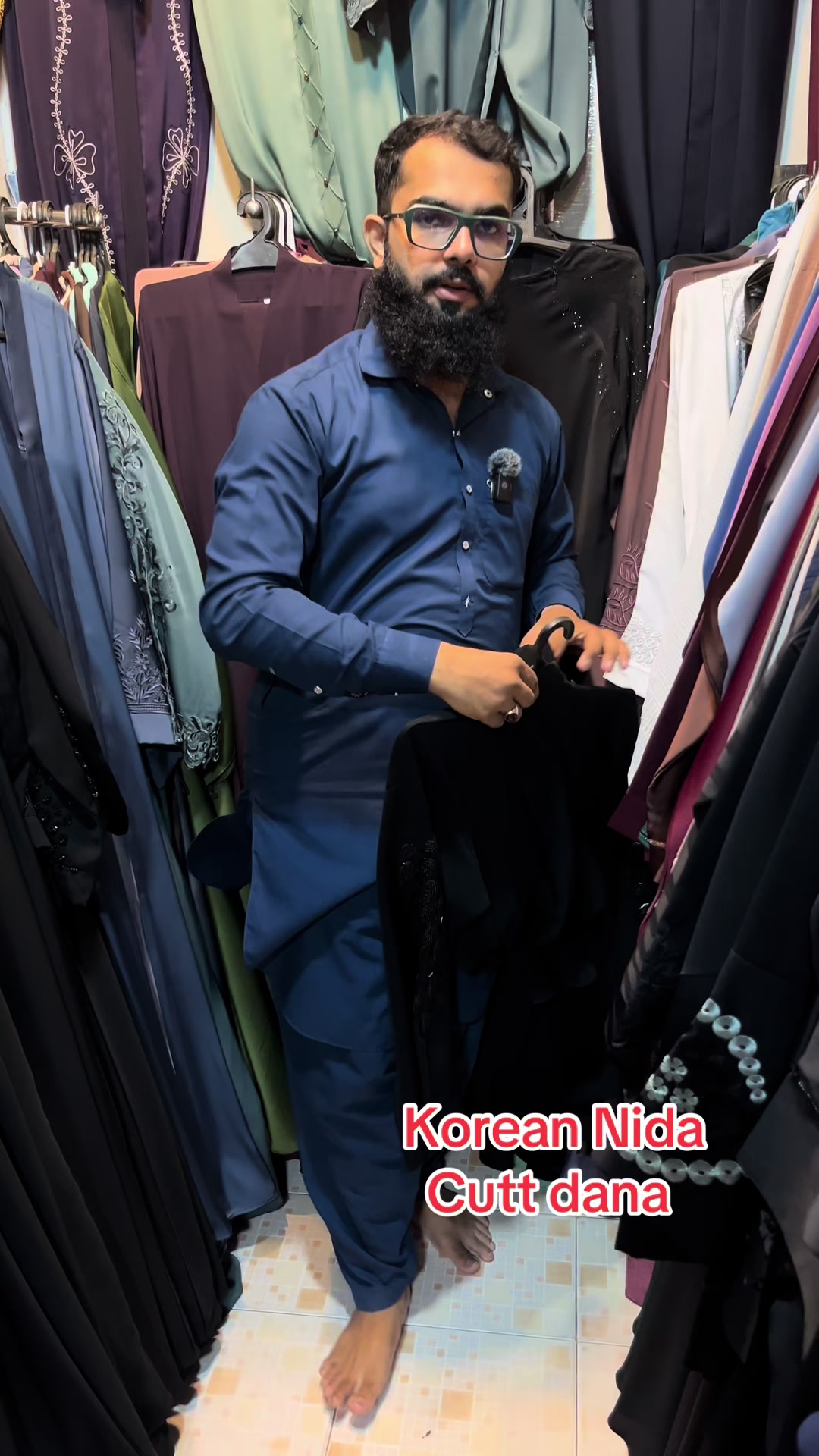 @Tawakkalburqa1