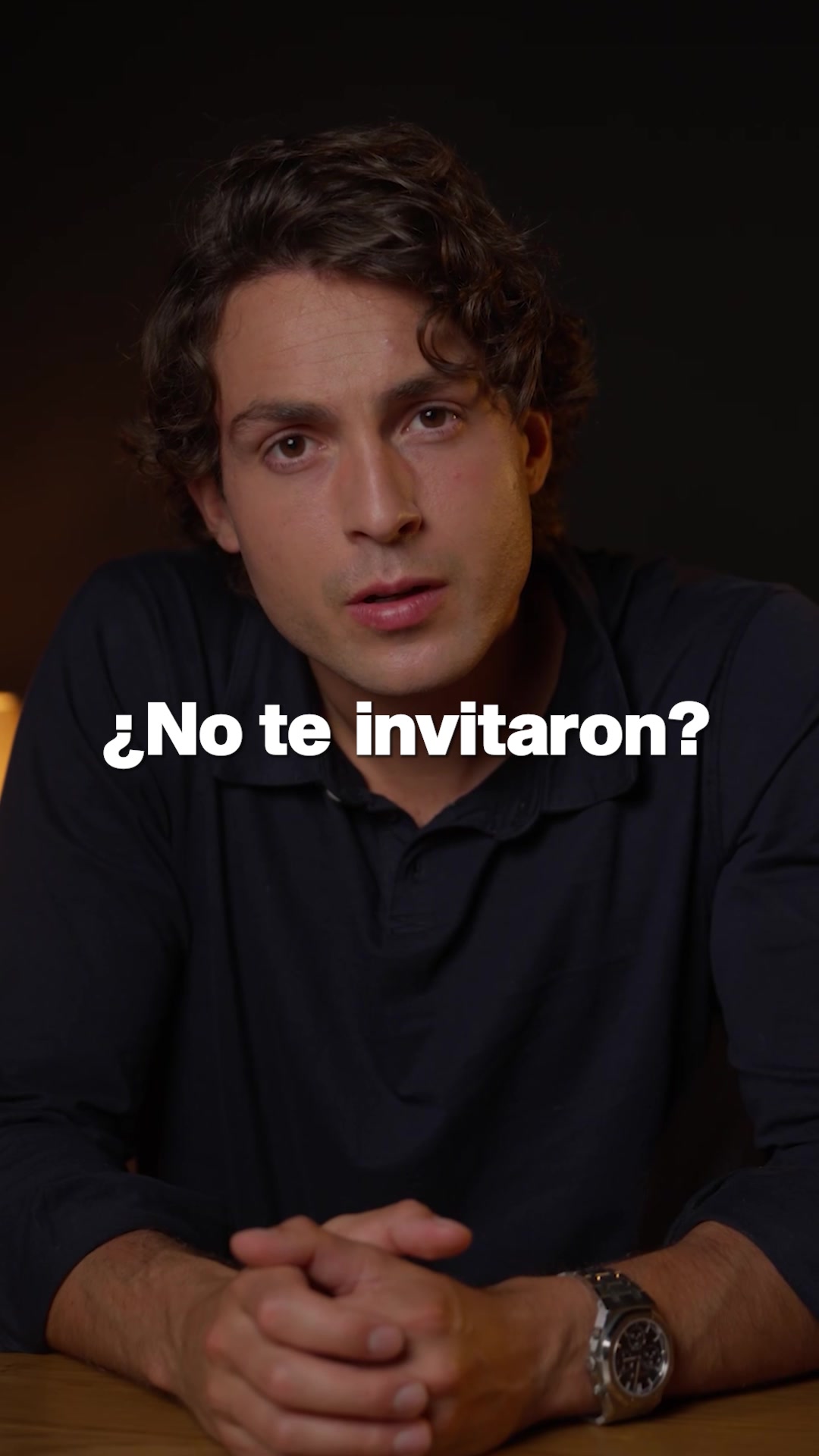 @Jaime Higuera