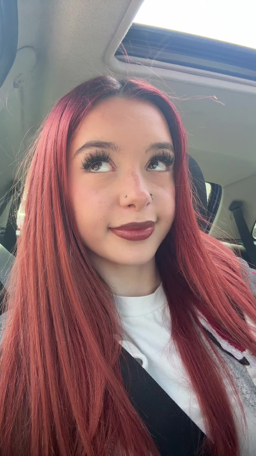 @𝓴𝓵𝓸𝓾𝓲𝓼𝓮🪼🙂&zwj;&harr;️
