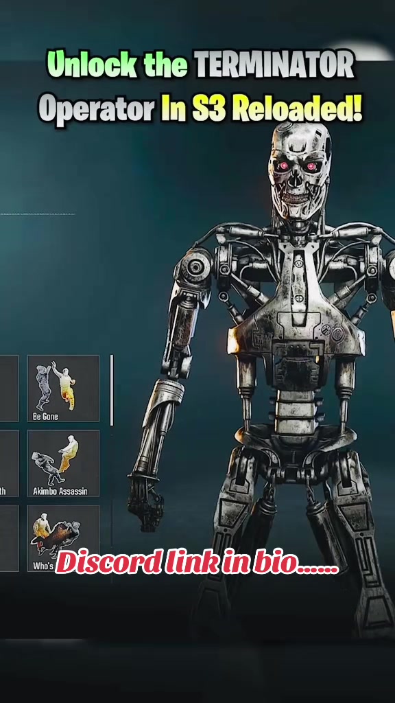 @Warzone_Agent♠️