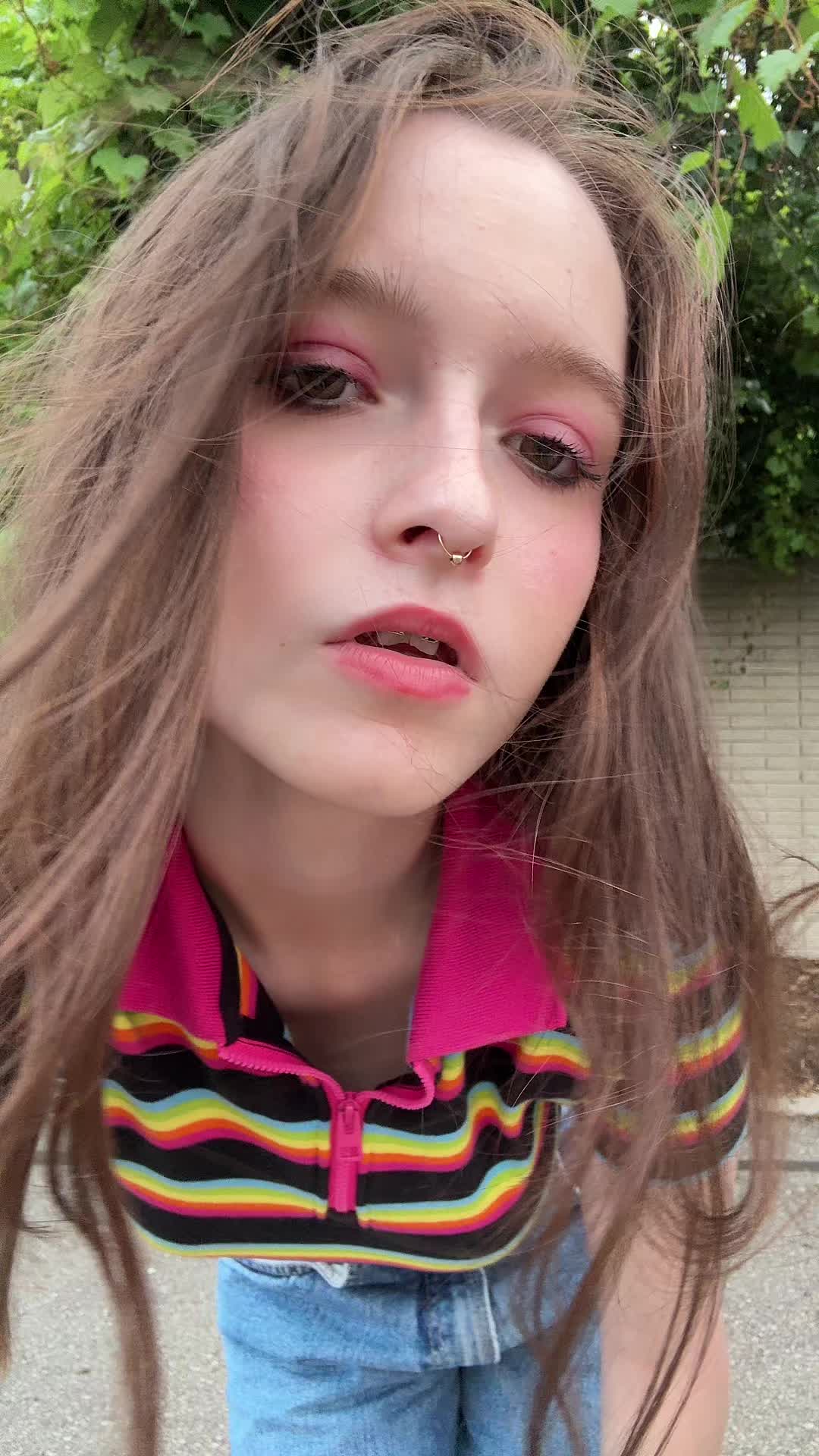 @unoangryone