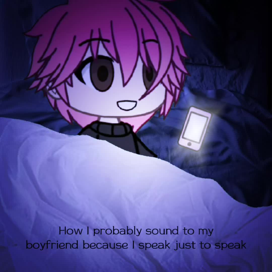 @𝑭 + 𝑨