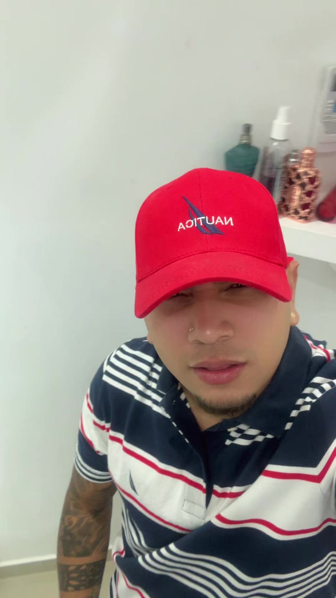 @Jesus Verástegui🧃