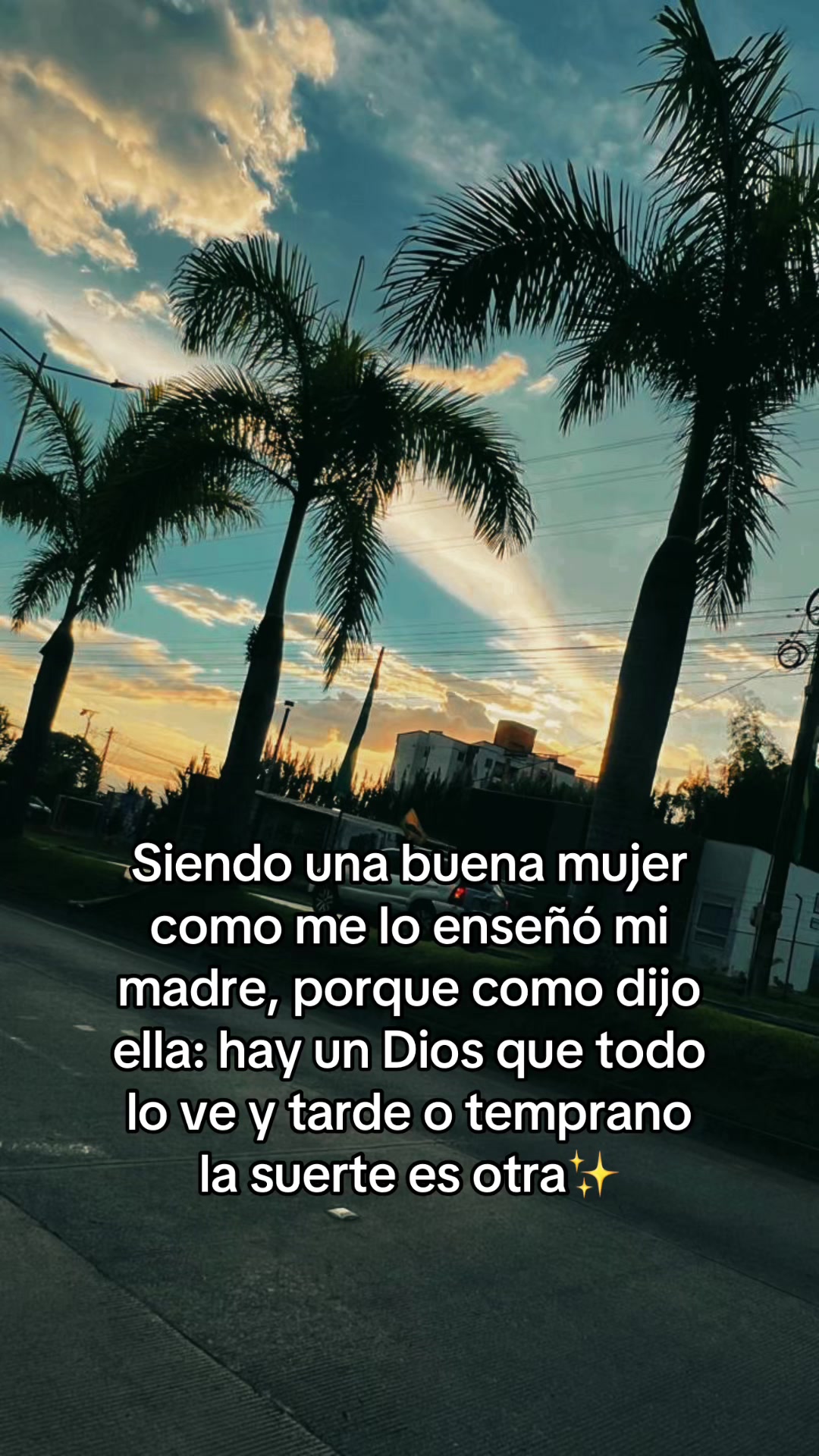 @Natalia Loaiza