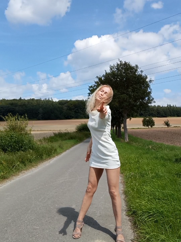 @Sängerin Jana