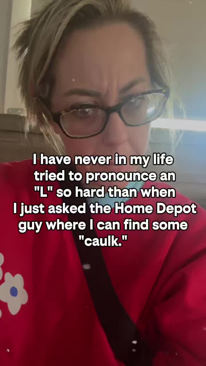 @💎Kaitlyn💎 MamasInFizzness