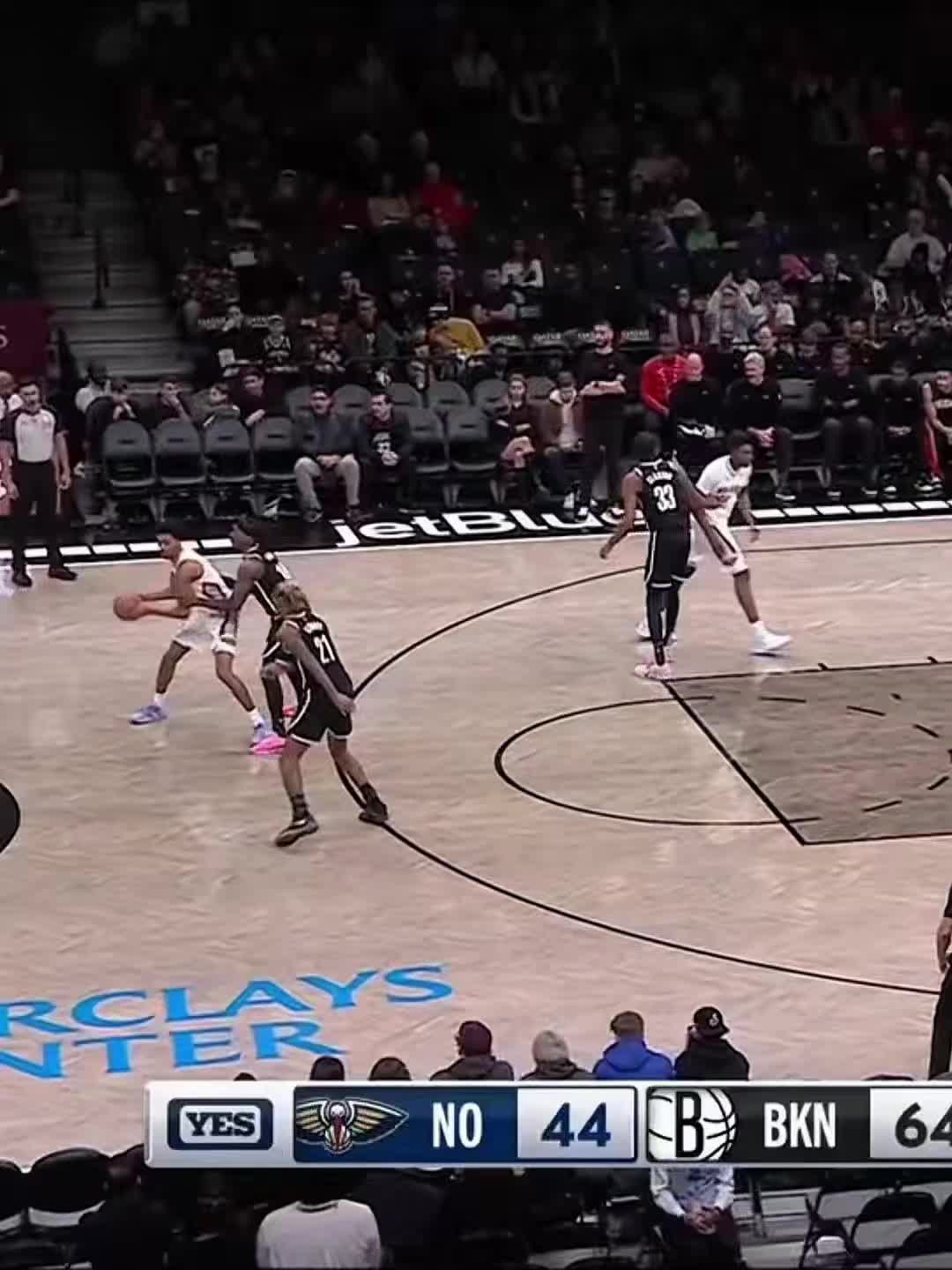 @BagWorkHoops