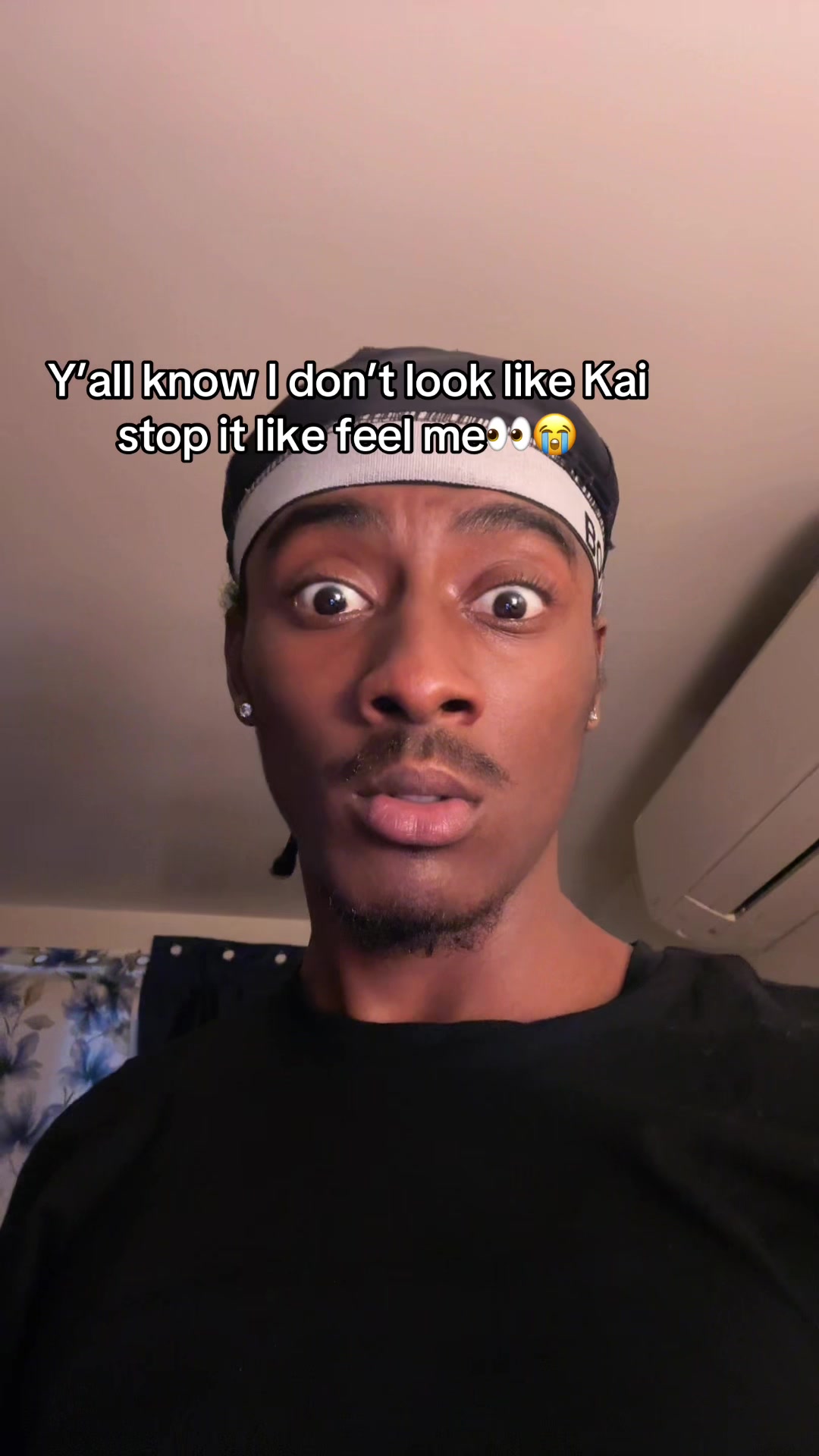 @ksuprie