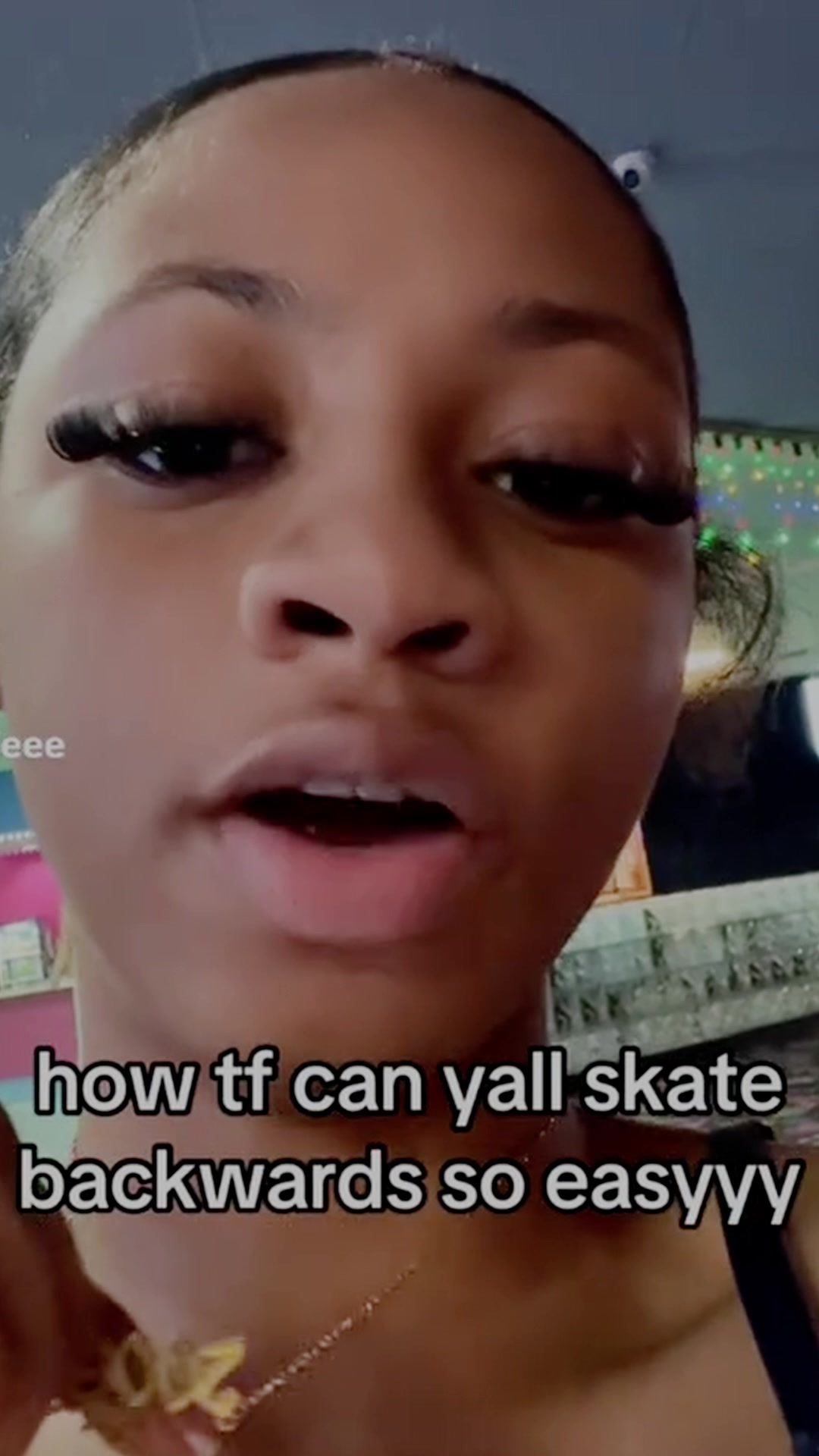 @Abomeysk8s | London skate scen