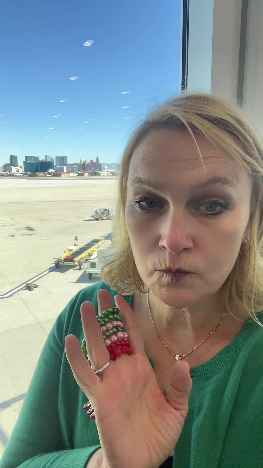 @Jen