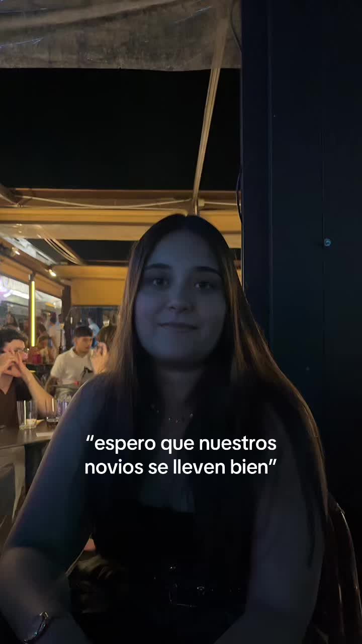 @lolo