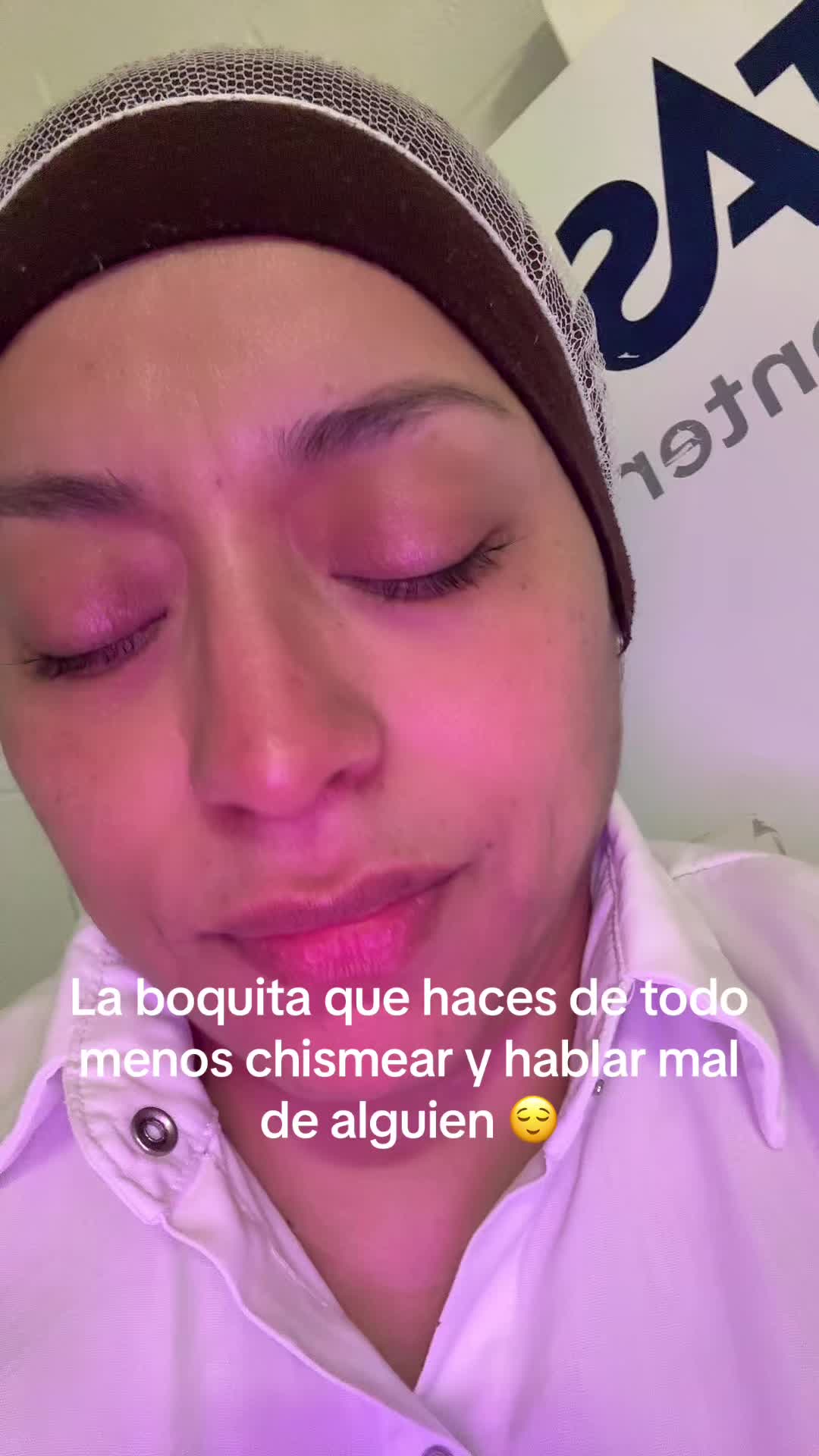 @SweetDulce🇸🇻