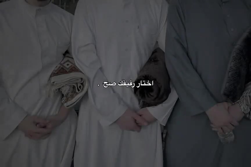 @حيدر | 𝓗𝓪𝓲𝓭𝓮r 🚩
