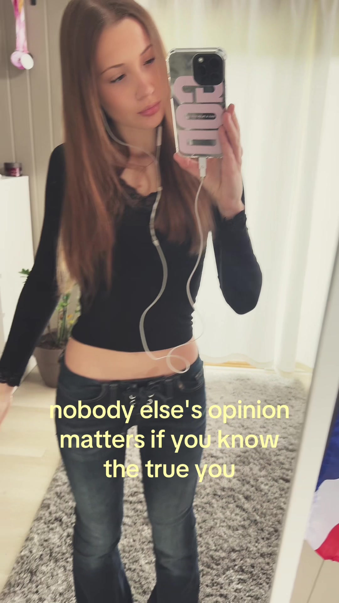 @angelina.uaa
